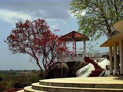Hazaribagh Honeymoon Tour